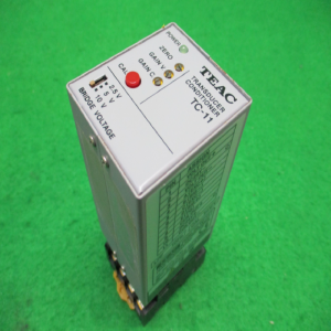 북63229/변환컨디셔너/TC-11/TEAC